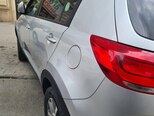 Kia Sportage-3