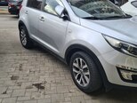 Kia Sportage-4