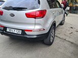 Kia Sportage-2