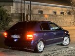 Opel Astra-3