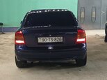 Opel Astra-11
