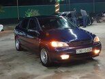 Opel Astra-12