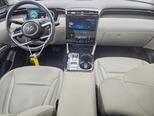 Hyundai Tucson-3