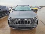 Hyundai Tucson-1