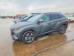 Hyundai Tucson-4