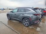 Hyundai Tucson-2