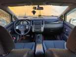Nissan Tiida-7