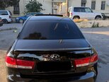 Hyundai Sonata-2