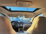 Hyundai Sonata-8