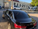 Hyundai Sonata-3