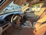 Hyundai Sonata-9