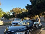 Hyundai Sonata-4