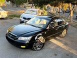 Hyundai Sonata-6