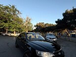 Hyundai Sonata-10