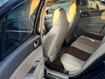 Hyundai Sonata-7