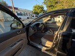 Hyundai Sonata-11