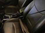 Hyundai Elantra-4