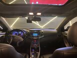 Hyundai Elantra-6