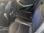 Hyundai Elantra-5