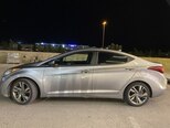 Hyundai Elantra-10