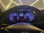 Hyundai Elantra-7