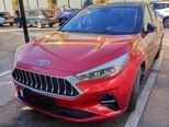 JAC J7-1