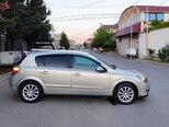 Opel Astra-3