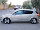 Opel Astra-4