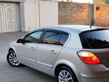 Opel Astra-5