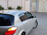 Opel Astra-6