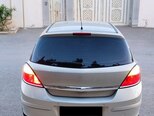 Opel Astra-7