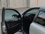 Opel Astra-8