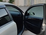 Opel Astra-9