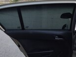 Opel Astra-10
