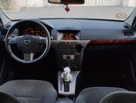 Opel Astra-11