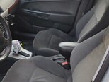 Opel Astra-12
