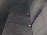 Opel Astra-13