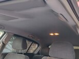 Opel Astra-14
