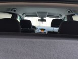 Opel Astra-15