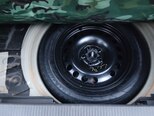 Opel Astra-16