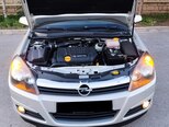 Opel Astra-17