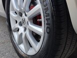 Opel Astra-18