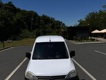 Opel Combo-1