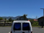 Opel Combo-5