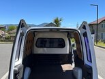Opel Combo-8