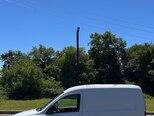 Opel Combo-4