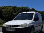 Opel Combo-3