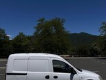 Opel Combo-6