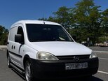 Opel Combo-2
