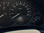 Opel Combo-15